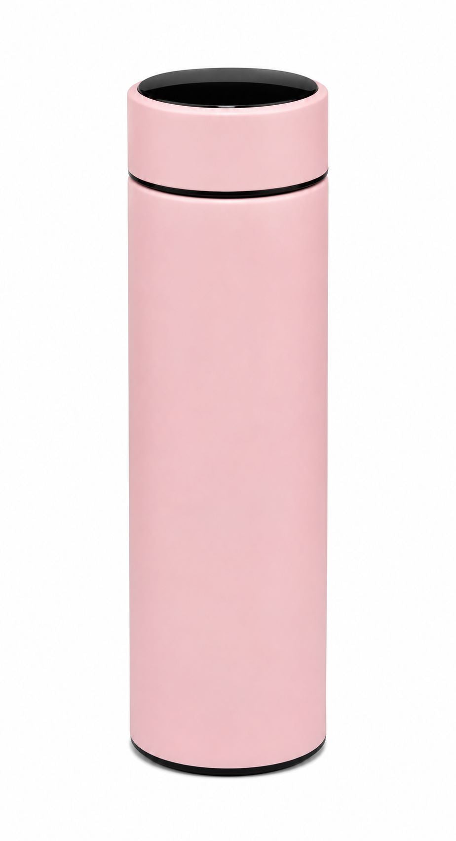 Premium Stainless Steel Vacuum Flask | Double Wall Insulated Hot & Cold Water Bottle