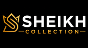 Sheikh Collection - Home