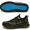 VCLA Shadow Series Sports Shoes – Running & Walking Edition